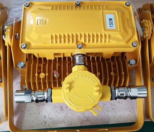 304不銹鋼材料，分為幾種 有幾種等級？